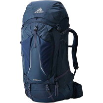 楽天市場】グレゴリー バルトロ 70の通販