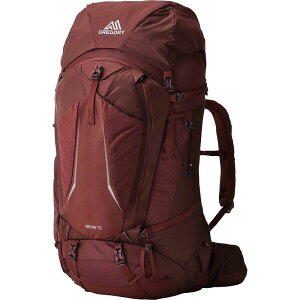 グレゴリー ディバ 70 (登山用リュック・ザック) 価格比較 - 価格.com