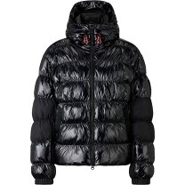 楽天市場】bogner(ボグナー) ダウンコートの通販