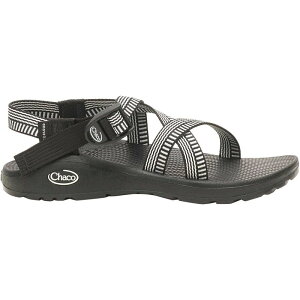 �`���R ���f�B�[�X �V���[�Y �T���_�� Chaco Z/Cloud Sandal - Women's Level B+W