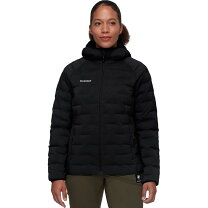 楽天市場】mammut xeron in hooded jacketの通販