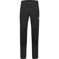 courmayeur so pantsの通販