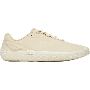 ������ ���f�B�[�X �V���[�Y �X�j�[�J�[ Merrell Vapor Glove 7 Ltrail Running Shoe - Women's Poplar