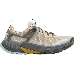 �T���� ���f�B�[�X �V���[�Y �X�j�[�J�[ Salewa Pedroc 2 Hiking Shoe - Women's Oatmeal/Onyx �I�[�g�~�[��