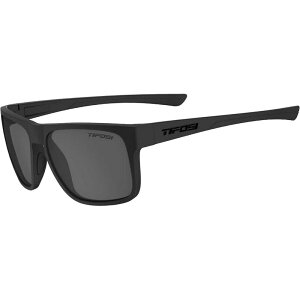 �e�t�H�V�[ �����Y �A�N�Z�T���[ �T���O���X�E�A�C�E�F�A Tifosi Opticswick Sunglasses Blackout/Clarion Red/AC Red/Clear ���b�h