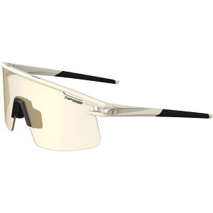 �e�t�H�V�[ �����Y �A�N�Z�T���[ �T���O���X�E�A�C�E�F�A Tifosi Optics Moab Lite Fototec Sunglassesahara-Clarion Gold Fototec �S�[���h