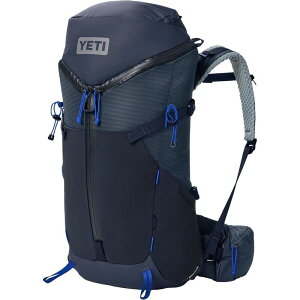 �C�G�e�B ���f�B�[�X �o�b�O �o�b�N�p�b�N�E�����b�N�T�b�N YETI Skala 32L Backpack - Women's Navy �l�C�r�[