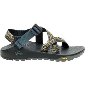 �`���R �����Y �V���[�Y �T���_�� Chaco Rapid Pro Sandal - Men's Eddy Urban Slate �X���[�g