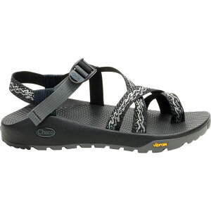 �`���R �����Y �V���[�Y �T���_�� Chaco Rapid Pro Toe-Loop Sandal - Men's Eddy Black Graphite �u���b�N