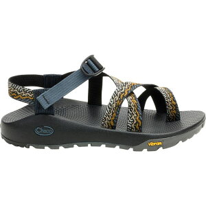 �`���R �����Y �V���[�Y �T���_�� Chaco Rapid Pro Toe-Loop Sandal - Men's Eddy Urban Slate �X���[�g