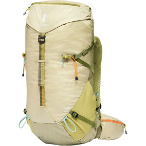 �R�[�g�p�N�V�[ �����Y �o�b�O �o�b�N�p�b�N�E�����b�N�T�b�N Cotopaxi Arenal 32L Backpack Grain And Lemongrass