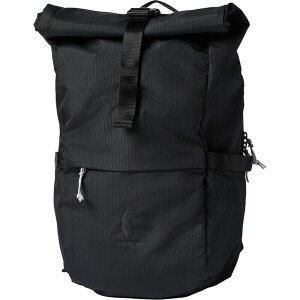 �R�[�g�p�N�V�[ �����Y �o�b�O �o�b�N�p�b�N�E�����b�N�T�b�N Cotopaxi Consuelo 22L Daypack Cotopaxi Black �u���b�N