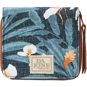 �_�J�C�� �����Y �A�N�Z�T���[ ���z DAKINEveryday Wallet Okika