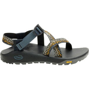 �`���R ���f�B�[�X �V���[�Y �T���_�� Chaco Rapid Pro Sandal - Women's Eddy Urban Slate �X���[�g