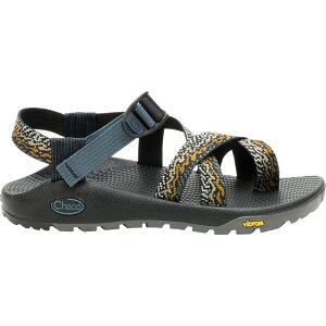�`���R ���f�B�[�X �V���[�Y �T���_�� Chaco Rapid Pro Toe-Loop Sandal - Women's Eddy Urban Slate �X���[�g