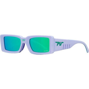 �s�b�g�o�C�p�[ �����Y �A�N�Z�T���[ �T���O���X�E�A�C�E�F�A Pit Viper The Low Bonesunglasses The Moontower