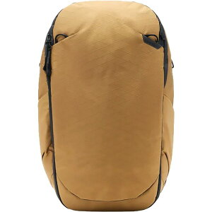 �s�[�N�f�U�C�� �����Y �o�b�O �o�b�N�p�b�N�E�����b�N�T�b�N Peak Design Travel 30L Backpack Coyote