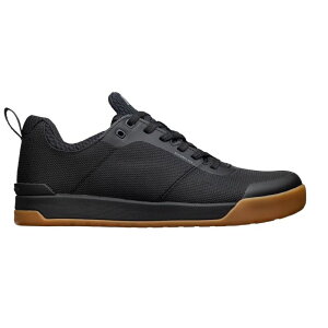 ���C�h�R���Z�v�c ���f�B�[�X �V���[�Y �X�j�[�J�[ Ride Concepts Accomplice Cycling Shoe - Women's Black �u���b�N