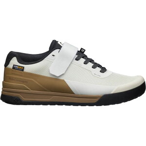 ���C�h�R���Z�v�c �����Y �V���[�Y �X�j�[�J�[ Ride Concepts Hellion Clip Mountain Bike Shoe - Men's White �z���C�g