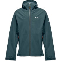 楽天市場】salewa ジャケットの通販