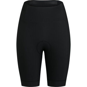 ���t�@ �����Y �{�g���X �n�[�t�p���c�E�V���[�c Rapha Core Cargo Short - Men's Dark Navy/White �z���C�g