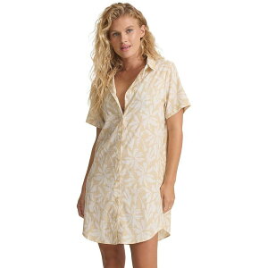 ���[�A�N ���f�B�[�X �g�b�v�X �����s�[�X Roark Bless Up Dress - Women'sand �T���h