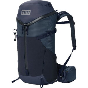 �C�G�e�B �����Y �o�b�O �o�b�N�p�b�N�E�����b�N�T�b�N YETI Skala 32L Backpack - Men's Navy �l�C�r�[