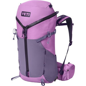 �C�G�e�B ���f�B�[�X �o�b�O �o�b�N�p�b�N�E�����b�N�T�b�N YETI Skala 32L Backpack - Women's Desert Bloom