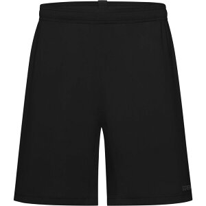 �S�A�E�F�A �����Y �{�g���X �J�W���A���p���c GOREWEAR Concurve 7in Short - Men's Black �u���b�N