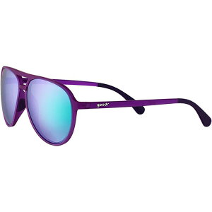 �O�_�[ �����Y �A�N�Z�T���[ �T���O���X�E�A�C�E�F�A Goodr Circle Gs Polarized Sunglasses Its Octopuses Not Octopi
