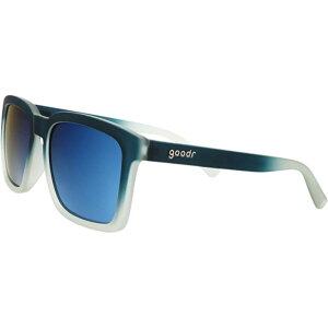 �O�_�[ �����Y �A�N�Z�T���[ �T���O���X�E�A�C�E�F�A Goodr Slate G Sunglasses Lost in the Labyrinth �X���[�g