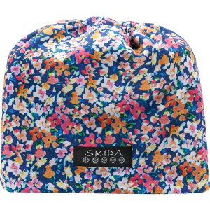 �X�L�[�_ ���f�B�[�X �A�N�Z�T���[ �X�q Skidalpine Hat - Women's Juliet