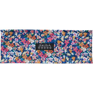 �X�L�[�_ ���f�B�[�X �A�N�Z�T���[ Skidalpine Headband - Women's Juliet