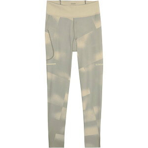 �S�A�E�F�A ���f�B�[�X �{�g���X �J�W���A���p���c GOREWEAR Concurve Cloud Tight - Women's Lab Gray/Tech Beige �O���[