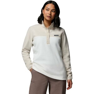 コロンビア(Columbia) フリース レディース その他のレディース 