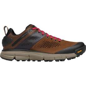 ダナー レディース スニーカー シューズ Trail 2650 Hiking Shoe - Women's Brown/Red