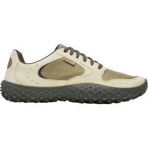 ������ �����Y �V���[�Y �u�[�c�E���C���u�[�c �X�j�[�J�[ Merrell Wrapt Sneaker - Men's Teak