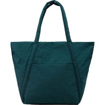 楽天市場】baggu スモールクラウドの通販