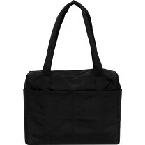 楽天市場】baggu スモールクラウド（バッグ・小物・ブランド雑貨）の通販
