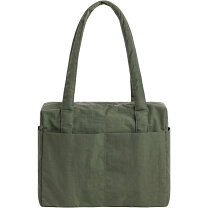 楽天市場】baggu スモールクラウドの通販