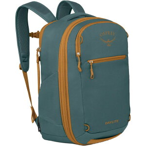 �I�X�v���[�p�b�N �����Y �o�b�O �o�b�N�p�b�N�E�����b�N�T�b�N Osprey Packs Daylite Sling Driftshade Grey Wolf �O���[