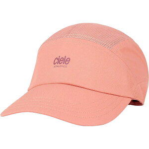 �V�G���A�X���`�b�N�X �����Y �A�N�Z�T���[ �X�q �L���b�v Ciele Athletics FSTCapSC-Classic-AthleticsSL RoseDawn