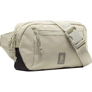 【送料無料】 クローム メンズ ボディバッグ・ウエストポーチ バッグ Kadet Max Sling Sage