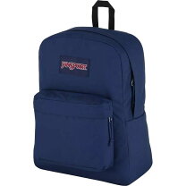 楽天市場】スーパーブレイク t501 リュックサック ジャンスポーツの通販