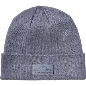 �A�E�g�h�A���T�[�` �����Y �A�N�Z�T���[ �X�q Outdooresearch Mt. Baker Beanie Smoky Quartz