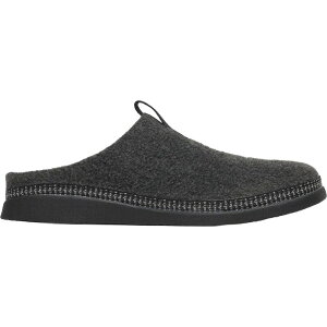 �`���R ���f�B�[�X �V���[�Y �X�j�[�J�[ Chaco Rova Slip-On Shoe - Women's Black �u���b�N