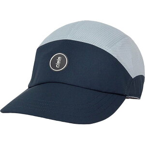 �V�G���A�X���`�b�N�X �����Y �A�N�Z�T���[ �X�q �L���b�v Ciele Athletics FSTCapSComp NinetySL Running Hat Deep Space