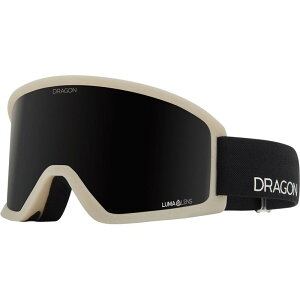 hS Y ANZT[ TOXEACEFA vXTCY Dragon DX3 Plus OTG Goggles Raw/Lumalens Midnight+Lumalens Violet oCIbg