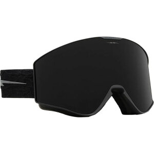 エレクトリック KLEVELAND 2 (スキー・スノボー用ゴーグル) 価格比較 
