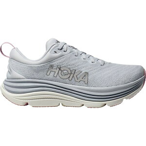 yz zJIlIl fB[X Xj[J[ V[Y Gaviota 5 Shoe - Women's Sea Ice/Pink Twilight